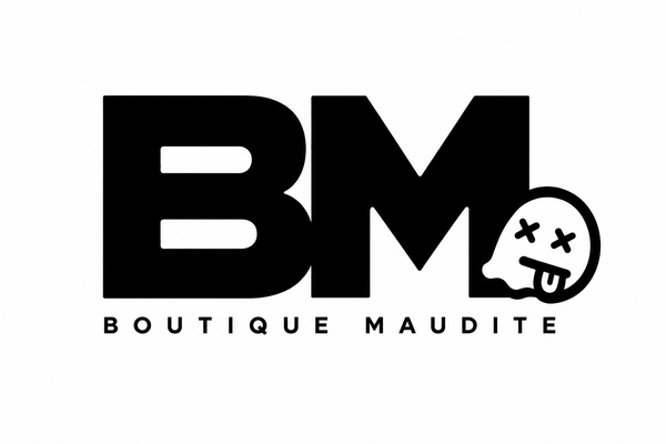 Boutique Maudite